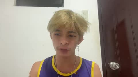 sultry_charls online show from September 15, 2:06 pm