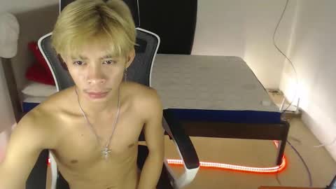 sultry_charls online show from September 19, 1:51 am