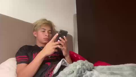 sultry_charls online show from September 23, 3:20 am