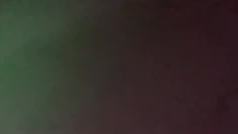 sultry_charls online show from September 30, 11:04 am