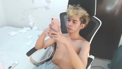 sultry_charls online show from November 1, 2:19 pm