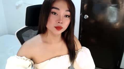 Snapshot of sultry_cyramore chatting on November 12, 7:03 pm sultry cyramore online show from November 12, 7:03 pm