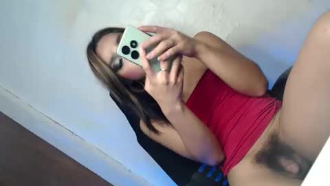 Snapshot of sultry_sirenxx chatting on October 23, 4:06 pm sultry_sirenxx online show from October 23, 4:06 pm