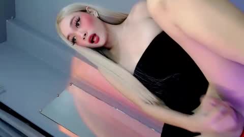 sultrybadbabe online show from October 16, 8:43 pm