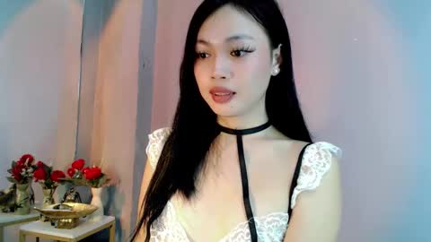 sultrybadbabe online show from April 19, 6:10 pm