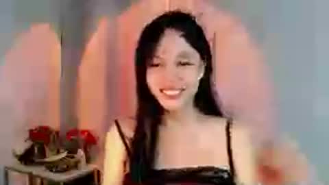 sultrybadbabe online show from July 11, 1:58 pm