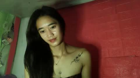 ANNA online show from October 30, 6:48 am