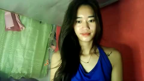 ANNA online show from November 1, 12:34 am