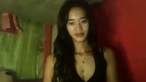 ANNA online show from November 20, 2:56 am