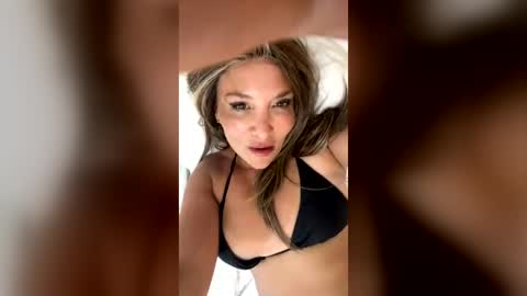 sultrylayla online show from July 5, 2:35 pm