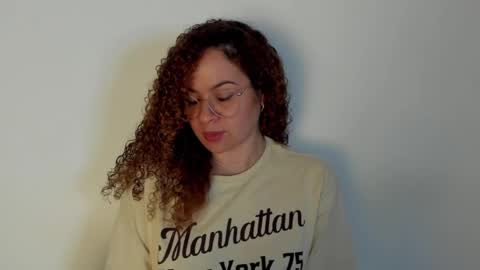 Snapshot of sultrysecrets_ chatting on May 20, 6:47 pm Ann online show from May 20, 6:47 pm