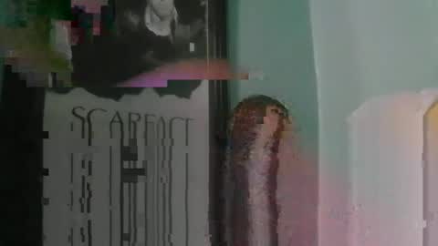 sum4u2see43 online show from February 19, 10:44 am