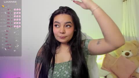 sumersunsett online show from December 27, 6:14 am