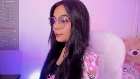 sumersunsett online show from January 14, 2:40 am