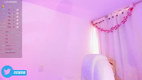 sumersunsett online show from February 17, 8:36 pm