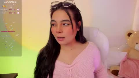 sumersunsett online show from February 18, 9:42 pm