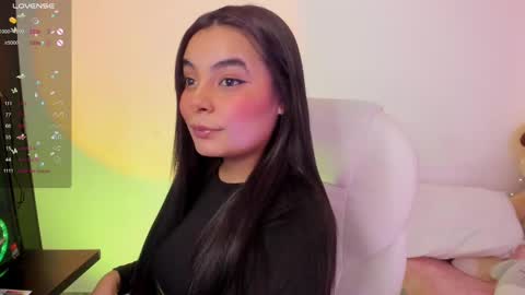 sumersunsett online show from February 27, 7:26 pm