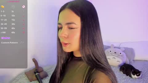 sumersunsett online show from September 13, 10:53 pm