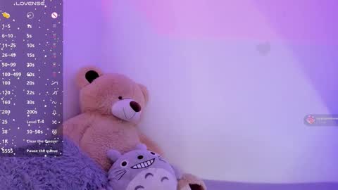 sumersunsett online show from March 12, 12:06 am