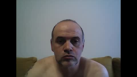 sumiso69_madrid online show from February 11, 2:55 pm