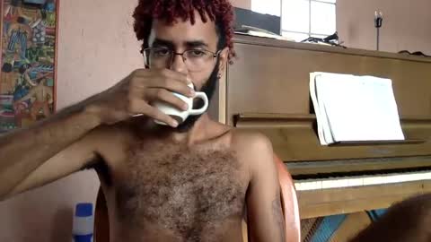 Sumjang and Luksmen online show from December 14, 2:42 pm