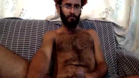 Sumjang and Luksmen online show from December 19, 8:44 pm