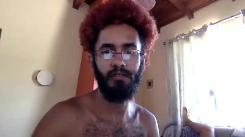 Sumjang and Luksmen online show from December 20, 4:46 pm