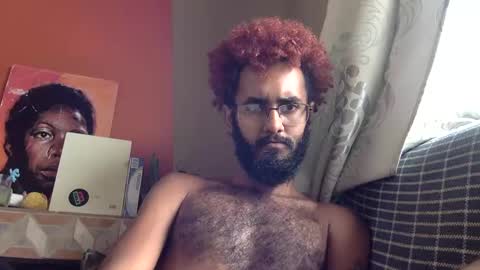 Sumjang and Luksmen online show from December 22, 2:27 pm