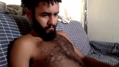 Sumjang and Luksmen online show from December 24, 1:28 pm