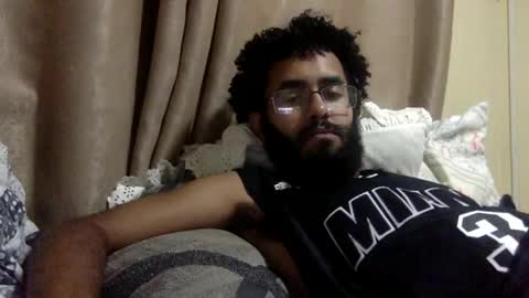 Sumjang and Luksmen online show from December 25, 3:29 am