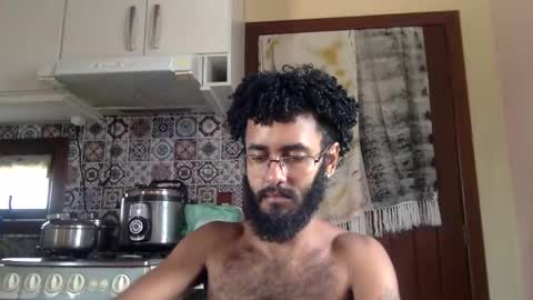 Sumjang and Luksmen online show from December 25, 2:23 pm