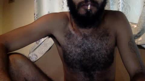 Sumjang and Luksmen online show from December 25, 8:28 pm