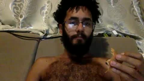 Sumjang and Luksmen online show from December 25, 11:31 pm