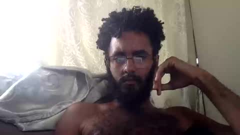 Sumjang and Luksmen online show from December 26, 5:40 pm