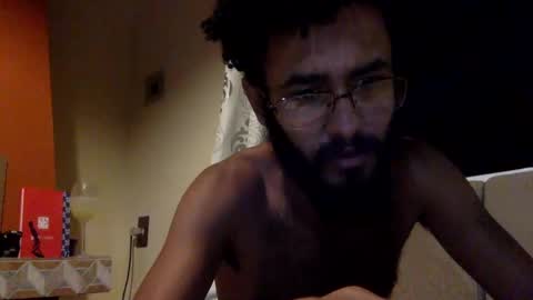 Sumjang and Luksmen online show from December 27, 3:42 am