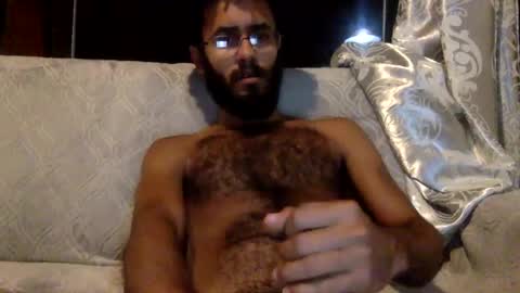 Sumjang and Luksmen online show from December 29, 6:35 am