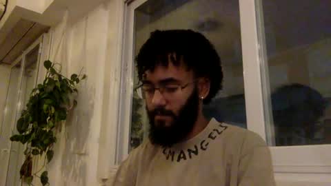 Sumjang and Luksmen online show from January 5, 11:44 pm