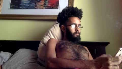 Sumjang and Luksmen online show from January 12, 2:19 pm