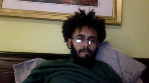 Sumjang and Luksmen online show from January 13, 12:30 am