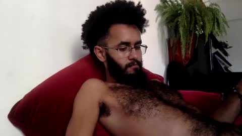 Sumjang and Luksmen online show from January 14, 9:20 pm