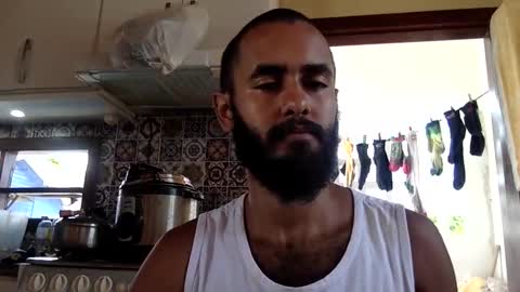 Sumjang and Luksmen online show from February 4, 3:47 pm