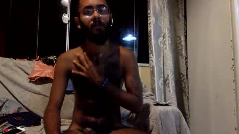 Sumjang and Luksmen online show from February 8, 4:25 am