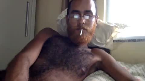 Sumjang and Luksmen online show from February 13, 9:27 pm