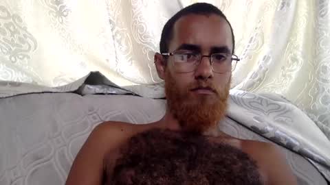 Sumjang and Luksmen online show from February 14, 2:44 pm