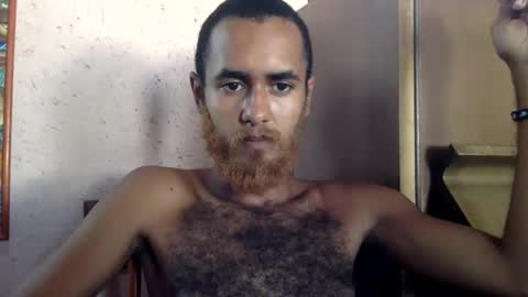 Sumjang and Luksmen online show from February 16, 3:38 pm