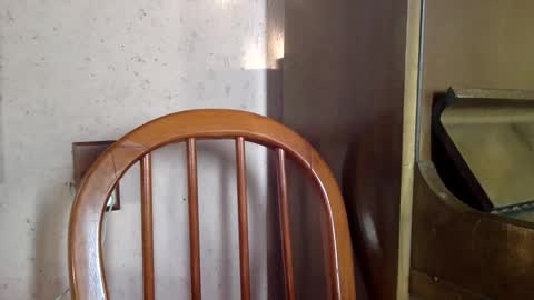 Sumjang and Luksmen online show from February 16, 8:33 pm