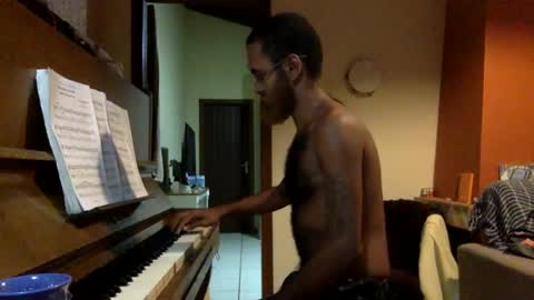 Sumjang and Luksmen online show from February 23, 10:42 pm