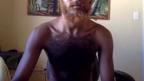 Sumjang and Luksmen online show from March 2, 1:27 pm