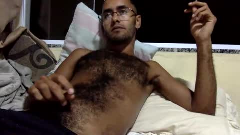 Sumjang and Luksmen online show from March 10, 1:23 am