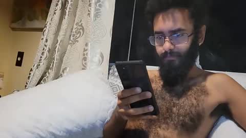 Sumjang and Luksmen online show from November 10, 3:38 am